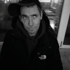 Фотография мужчины Евгений, 42 года из г. Оренбург