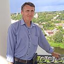 Сергей, 49 лет