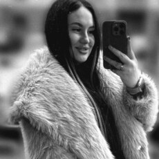 Фотография девушки Людмила, 30 лет из г. Караганда