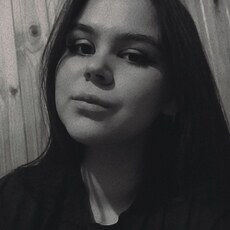 Фотография девушки Алсу, 18 лет из г. Уфа