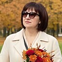Татьяна, 57 лет