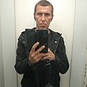 Сергей, 42 года