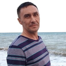 Фотография мужчины Алексей, 44 года из г. Вологда