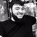 Виталек, 35 лет