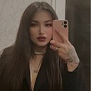 Евгения, 24 года