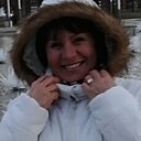 Любовь, 55 лет