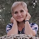 Света, 59 лет