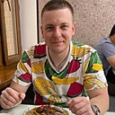 Сергей, 39 лет