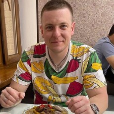 Фотография мужчины Сергей, 39 лет из г. Бийск