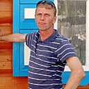 Павел, 37 лет