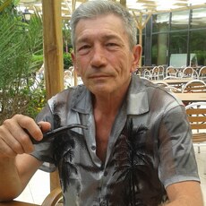 Фотография мужчины Vlad, 61 год из г. Ростов-на-Дону