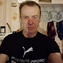 Сергей, 52 года