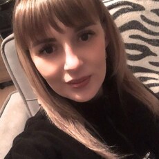 Фотография девушки Анджела, 30 лет из г. Прокопьевск