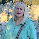 Галина, 57 лет