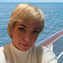 Ольга, 52 года