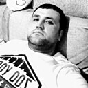 Тимур, 40 лет