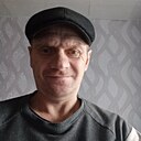 Евгений, 40 лет