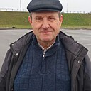 Борис, 66 лет