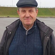 Фотография мужчины Борис, 66 лет из г. Борисов