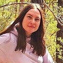 Наталья, 38 лет