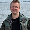 Максим, 46 лет