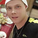 Женя, 32 года