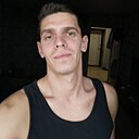 Руслан, 27 лет