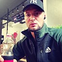 Евгений, 37 лет