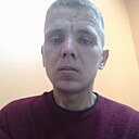 Сергей, 32 года