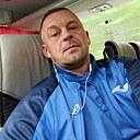 Артем, 38 лет