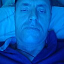 Евгений, 45 лет