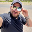 Дмитрий, 36 лет