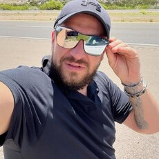 Фотография мужчины Дмитрий, 36 лет из г. Стерлитамак