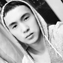 Дамир, 25 лет