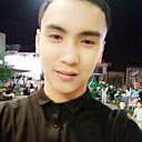 Дамир, 25 лет