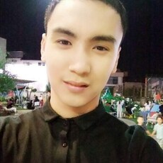 Фотография мужчины Дамир, 25 лет из г. Шымкент