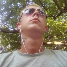 Фотография мужчины Алексей, 32 года из г. Усть-Лабинск