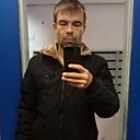 Андрей, 36 лет