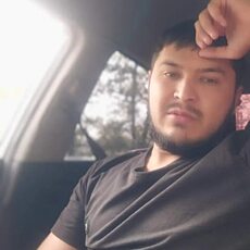 Фотография мужчины Maga, 31 год из г. Фергана