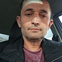 Тимур, 48 лет