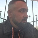 Марат, 29 лет