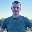 Алексей, 25 лет