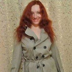 Фотография девушки Маруся, 30 лет из г. Челябинск