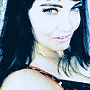 Марина, 48 лет