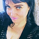 Марина, 48 лет