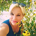 Катерина, 30 лет