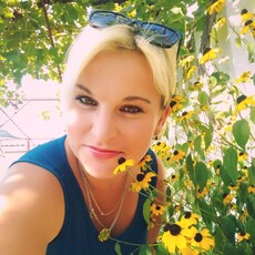 Фотография девушки Катерина, 30 лет из г. Калининград