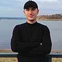 Тимур, 23 года