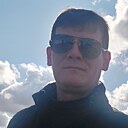 Александр, 40 лет