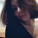 Екатерина, 18 лет